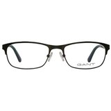  Okvir za naočale za muškarce Gant GA3143 54097 Siva ø 54 mm | shoptok.hr