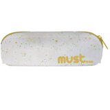  PERNICA VREĆICA/PRAVOKUTNA SILIKON 20X5X6 CM CONFETTI MUST DIAKAKIS 000585643 SORTIRANO | Shoptok.si