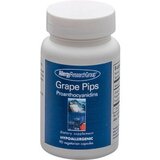 Allergy Research Group Grape Pips - proantocianidini | shoptok.hr