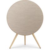 Bang & Olufsen Zvučnik Beosound A9 5.G Gold Tone B | Eponuda.ba