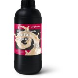 Phrozen Water-Washable Dental Model Resin in Beige, 1.000 g | Eponuda.com