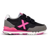 Munich Dash kid vco Crna Cijene