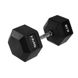 Hex pro bučica 42,5 kg hms | shoptok.hr