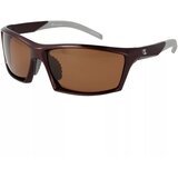 Champion CU 5142 C04 64 Férfi napszemüveg | Eponuda.com