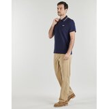 Schott Polo majice kratki rokavi PS DANNY pisana | Shoptok.si