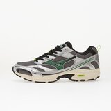 Mizuno MXR SPORT Srebrna Cijene
