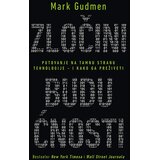 Laguna Zločini budućnosti | Eponuda.com