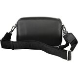 Calvin Klein WOMEN&#39;S BAG BLACK | Shoptok.si