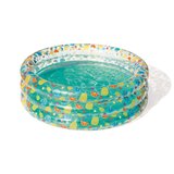  Na napuhavanje Fruit 150 cm x 53 cm Bestway 51045 | shoptok.hr