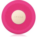 Foreo UFO™ 3 Mini sonična naprava za pospešitev učinkov maske za obraz Fuchsia 1 kos Cene