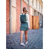 Vuch Ženski ruksak Jazzie | shoptok.hr