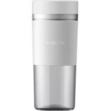 Xiaomi portable blender | Eponuda.ba