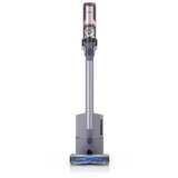 Shark Sesalnik Powerlite BU3621EUT 1.3L, (5000527041) Cene