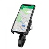 Celly Easybike Fahrradhalter Schwarz EASYBIKEBK Universalhalter auch für Plus Modelle | Shoptok.si