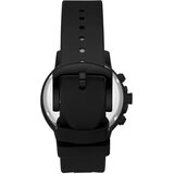  ROČNA URA LEE COOPER LC08267.651 | Shoptok.si