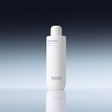SK3N Glacier Pure Micellar Water micelarna voda s hijaluronskom kiselinom 200 ml | shoptok.hr