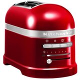 Kitchenaid 5KMT2204ECA liebesapfelrot Cene