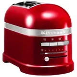 Artisan toster sa dva utora apple
