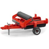 Bruder Priključak Cambridge roller Cene