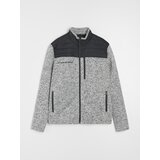 Sinsay Crewneck majica | shoptok.hr