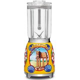 Smeg BLF01DGEU BLENDER DOLCE GABBANA | Shoptok.si