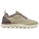 Geox muške patike U spherica U55BYE9B51240 | ePonuda.com