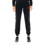 Leone 1947 Spodnji deli trenirke Woman Sweatpants Authentic Gold Črna | Shoptok.si