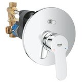 Grohe Bauedge mešač sa prebacivačem I IBOX SETOM 29079000 | Eponuda.com