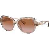 Polo Ralph Lauren RA5316U 580213 - ONE SIZE (56) | shoptok.hr