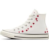 Converse Ženske patike chuck taylor all star roses | Eponuda.com