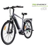  Bicikl MS ENERGY eBike c101 | Shoptok.si
