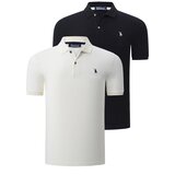 Dewberry Moška polo majica Cene
