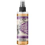 Dark Stag Hair Prep Tonic tonik za pripremu kose 200 ml Cijene