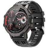 Moxom smart watch MX-WH28 crni Cene