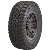 Cooper discoverer S/T Maxx ( LT275/70 R17 121/118Q 10PR, POR, ) | shoptok.hr