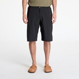 Horsefeathers Kratke hlače Venture Bike Shorts Black 28 | Shoptok.si