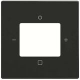 Busch-Jaeger centralni disk 8252-885-101, (20890856) Cene