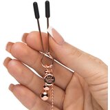 Fifty Shades Freed all Sensation Lanac sa stezaljkama za Bradavice | shoptok.hr