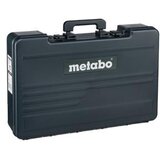Metabo elektro-pneumatski čekić KH 5-40, SDS-max