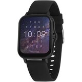 FitWatch SMARTWATCH X FT202201F904 | shoptok.hr
