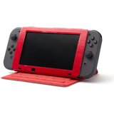  PowerA Mario hibridni ovitek za Nintendo Switch | Shoptok.si