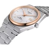 Tissot Muški ručni sat PRX Powermatic 80 40mm | shoptok.hr