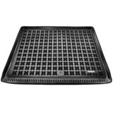 REZAW-PLAST Tipska kadica za gepek Ford S-MAX 7 s (2006 - 2015) | Eponuda.com