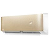 Vivax COOL, klima uređaji, ACP-12CH35AEHI+ R32... | Eponuda.ba