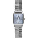Daniel Klein RUČNI SAT DK.1.14309-2 | shoptok.hr