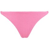 Billabong Summer High Maya kupaći donji deo | Eponuda.com