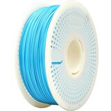  PLA+ Space Blue - 1,75 mm / 1000 g - eSpool+ | Shoptok.si