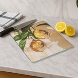 Hermia Daska za sečenje, Šarena | Eponuda.com