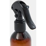 Sinsay Osvježivač zraka Autumn Harvest | shoptok.hr