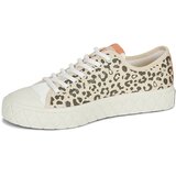 Palladium Nizke superge PALLA ACE LO WILD Bež | Shoptok.si